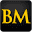 BookMaker Icon