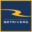 BetRivers Icon