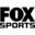 FOX Bet Icon