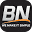 BetNow Icon