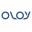 OLOy Icon