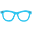 Pilates Nerd Icon
