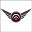 Fly1 Motorsports Icon