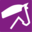 PONY mag Icon