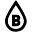 Bolero Icon