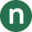 Nama Well Icon