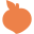 Peaches Pilates Icon