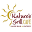 Nature's Grill Cafe Icon
