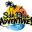San Blas Adventures Icon