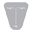Spa Sydell Icon