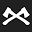 Urban Axes Icon
