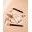 Beauty Care Naturals Icon