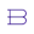 Big Elephant Books Icon