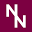 Napa Nuts Icon