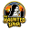 The Haunted Walk Icon