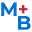Medbarn Store Icon