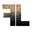 For Everyone With Love Icon