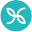 Carrotrewards Icon