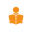 STEM Book Club Icon