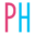 Pikko's House Icon