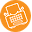 Scribbler Box Icon