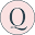 Quaintly & Co Icon