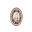 My Coffee and Book Club Icon