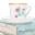 Literary Tea Icon