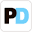Pet Direct Icon
