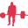 Juggernaut Training Systems Icon