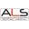 Automotive Lighting Solutions Icon