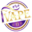 iVape Icon