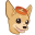 Wristband Bros Icon