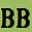Barter Books Icon