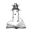 Lighthouse Bookshop Icon