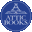 Attic Books Icon