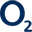 O2 UK Icon