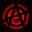 Camas Icon