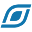 Futureshop Icon