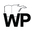 Woodland Pattern Book Center Icon