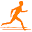 Need for Run Icon