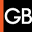 SportsGB Icon