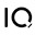 IQ America Icon