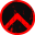 Grit Army Icon
