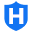Hiseeu Icon