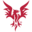 DRIFIRE Icon