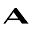 Albertine Icon
