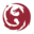 Dragon Sports Icon