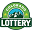 Colorado Lottery Icon