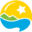 NC Lottery Icon